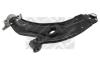 MAPCO 49090 Track Control Arm