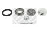 MAPCO 26711 Wheel Bearing Kit