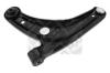 MAPCO 51503 Track Control Arm