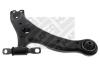 MAPCO 51552 Track Control Arm