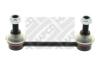 MAPCO 51601 Rod/Strut, stabiliser