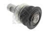 MAPCO 19828 Ball Joint