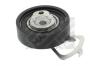 MAPCO 23899 Tensioner Pulley, timing belt