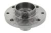 MAPCO 26108 Wheel Hub