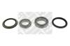 MAPCO 26589 Wheel Bearing Kit