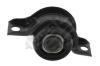 MAPCO 33680 Control Arm-/Trailing Arm Bush