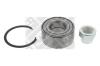 MAPCO 26077 Wheel Bearing Kit