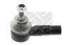 MAPCO 19430 Tie Rod End