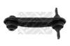 MAPCO 51550 Track Control Arm