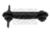 MAPCO 51551 Track Control Arm