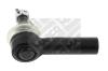 MAPCO 19560 Tie Rod End