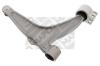 MAPCO 49623 Track Control Arm