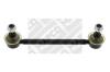 MAPCO 51242HPS Rod/Strut, stabiliser