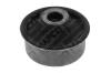 MAPCO 33336 Control Arm-/Trailing Arm Bush
