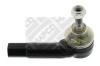 MAPCO 59669 Tie Rod End