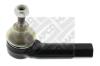 MAPCO 59670 Tie Rod End