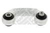 MAPCO 52713 Rod/Strut, stabiliser