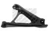 MAPCO 52774 Track Control Arm