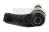 MAPCO 19692 Tie Rod End