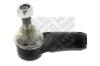 MAPCO 19693 Tie Rod End