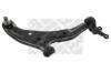 MAPCO 51528 Track Control Arm
