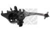 MAPCO 51608 Track Control Arm