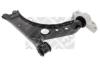 MAPCO 51715 Track Control Arm