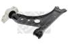 MAPCO 51716 Track Control Arm