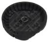 MAPCO 36955 Top Strut Mounting