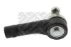 MAPCO 49641 Tie Rod End