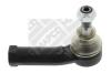 MAPCO 51711 Tie Rod End