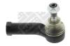 MAPCO 51712 Tie Rod End