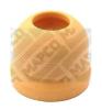 MAPCO 32716 Rubber Buffer, suspension