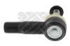 MAPCO 52809 Tie Rod End