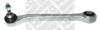 MAPCO 52633 Track Control Arm