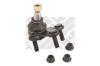 MAPCO 52744 Ball Joint
