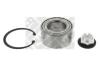 MAPCO 26696 Wheel Bearing Kit
