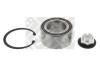 MAPCO 26696 Wheel Bearing Kit