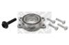 MAPCO 26700 Wheel Bearing Kit