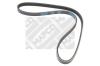 MAPCO 240950 V-Ribbed Belts
