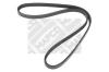 MAPCO 241045 V-Ribbed Belts