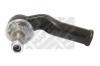 MAPCO 52613HPS Tie Rod End