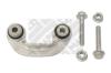 MAPCO 496841HPS Rod/Strut, stabiliser