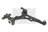 MAPCO 19432 Track Control Arm