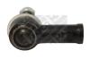 MAPCO 49836HPS Tie Rod End