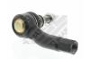 MAPCO 59806 Tie Rod End