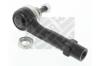 MAPCO 49419HPS Tie Rod End