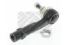 MAPCO 49420HPS Tie Rod End