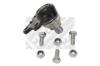 MAPCO 19759HPS Ball Joint
