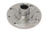 MAPCO 26022 Wheel Hub